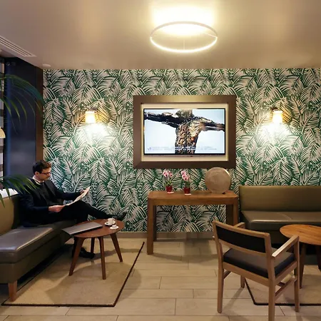 Hotel Eden-3